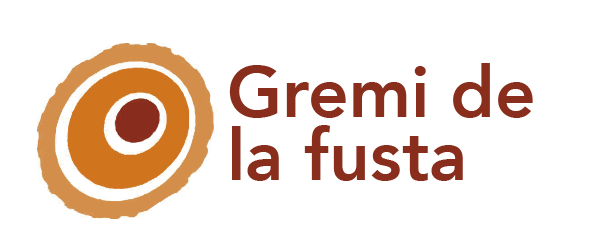 Gremi de la Fusta