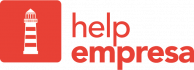 Logo_HelpEmpresa