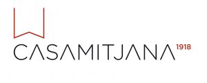 logo-casamitjana